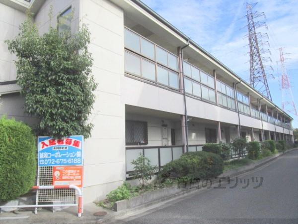 エステート樋口