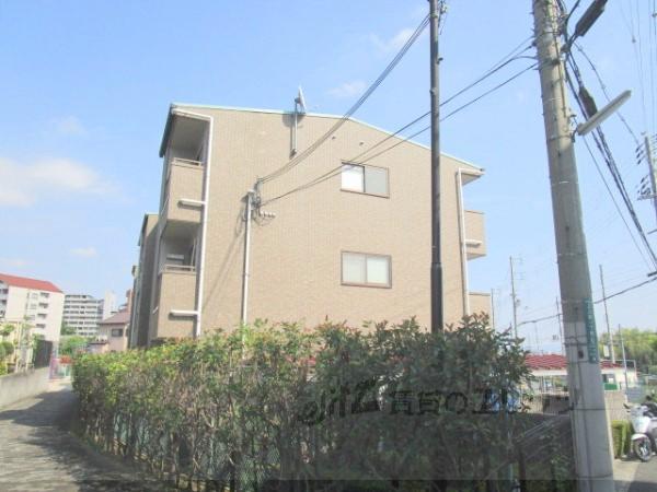 ハイツ高丸