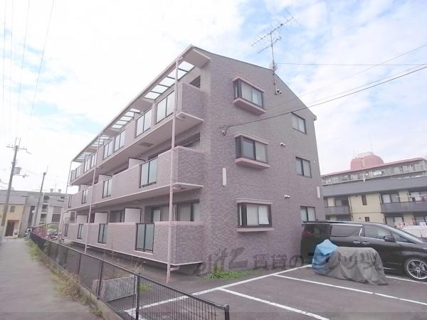 サンツエルブ