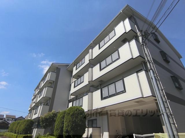 シェリール河崎2