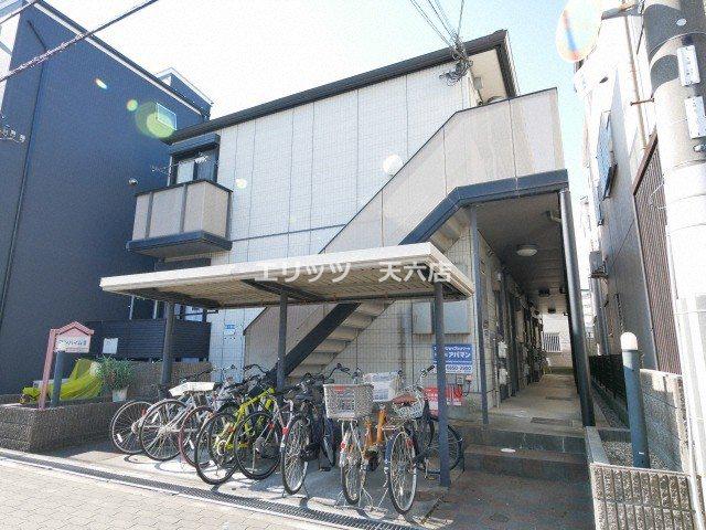 マンハイム2