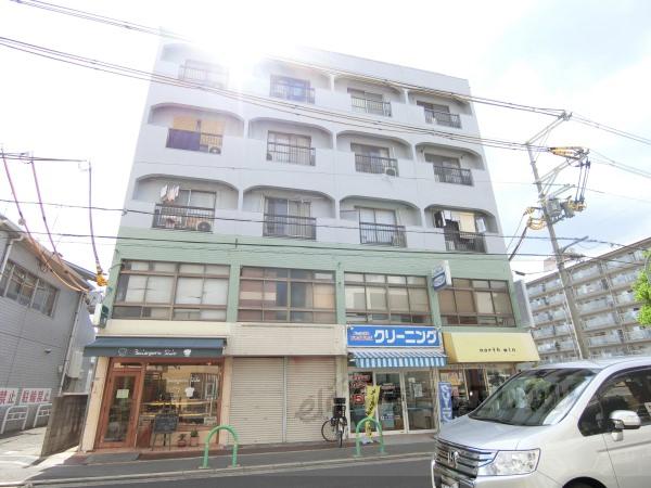 関山ビル
