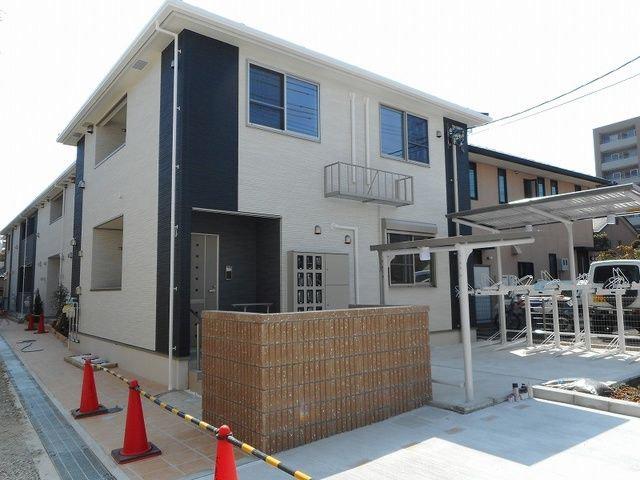 シェーネ