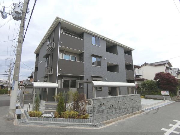 サザンクロス サウス