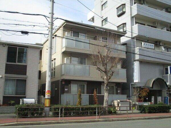 FOUR SEASONS瑞光