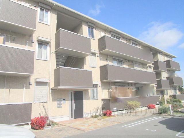 グレイス総持寺