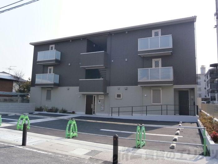 アレグリーア