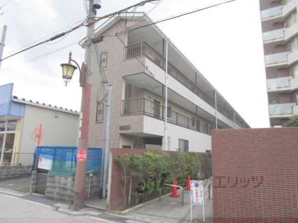 エトワール土橋