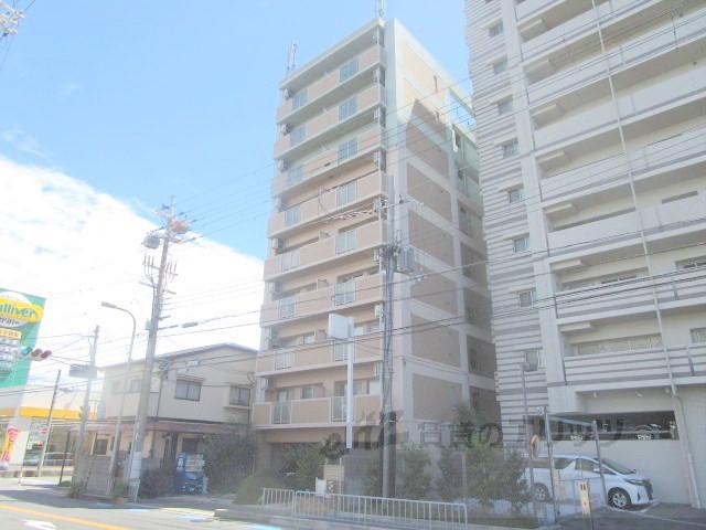アライブ千里丘