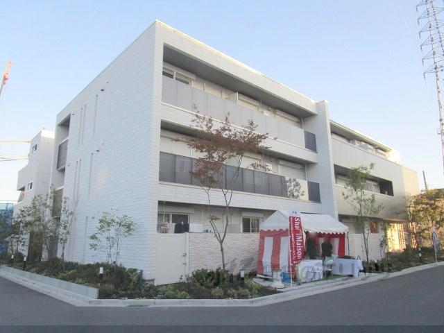 ラフィ シャルール