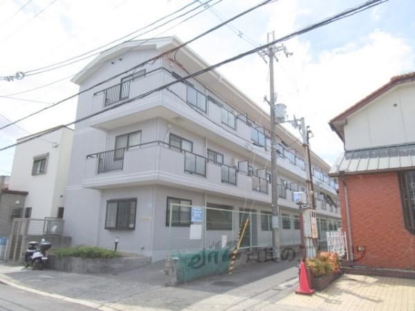 シャトレ—寿