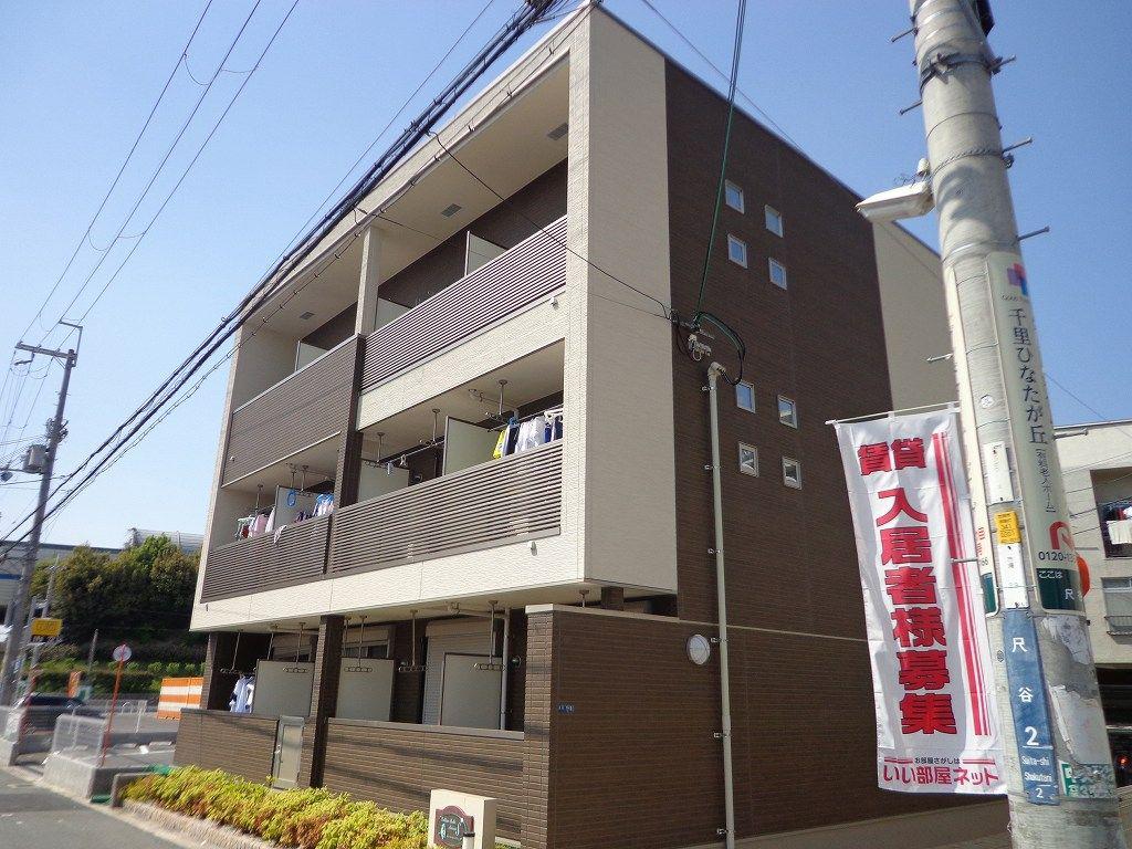コリーヌ ベルメゾン S