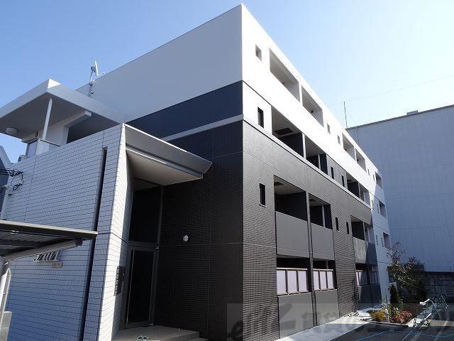 ライル I