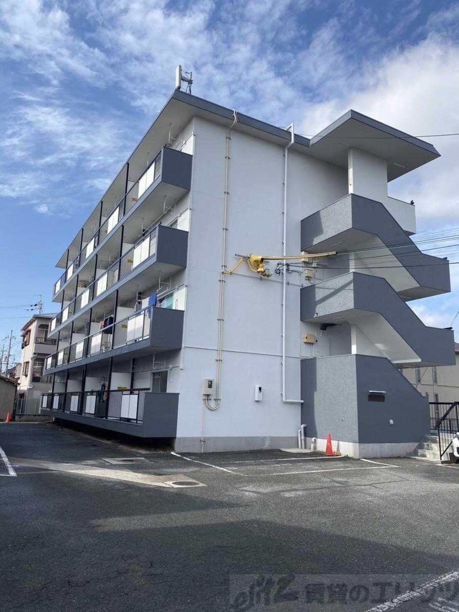 エルソフィア正雀I