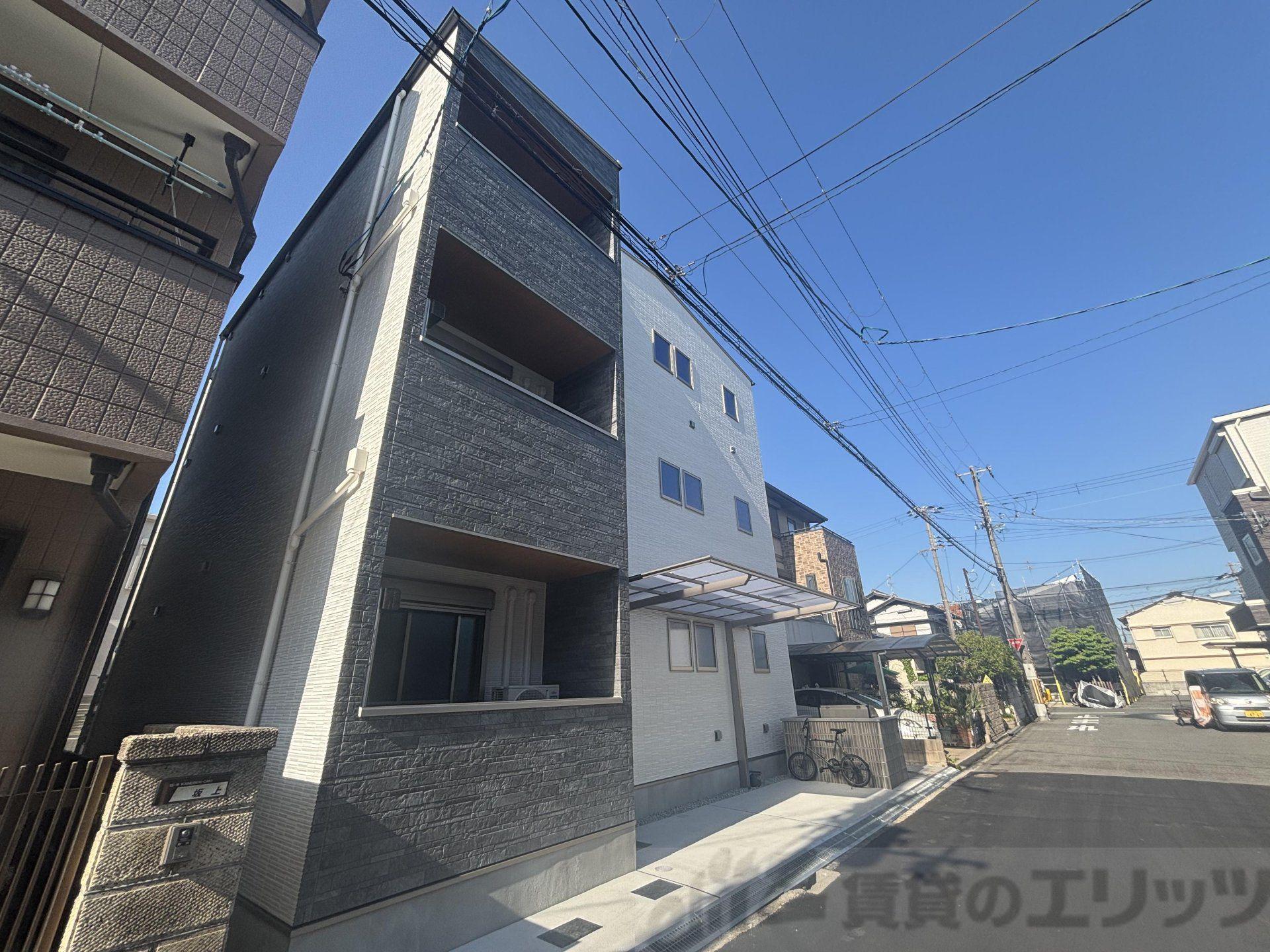 リオグランデ金田