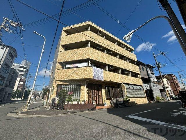 ハイム淡路