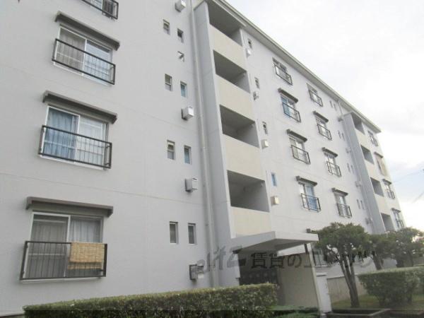 富田第二71号棟