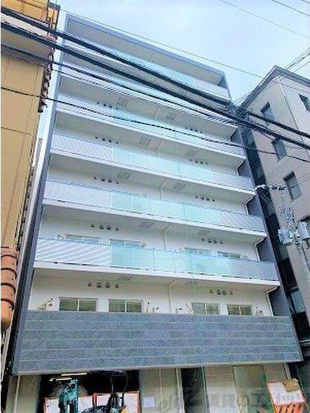 ACT DOORS天六