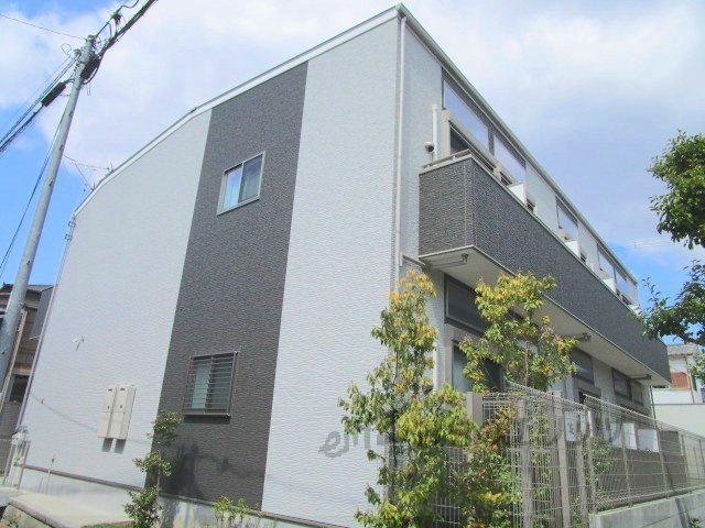 エルメゾン
