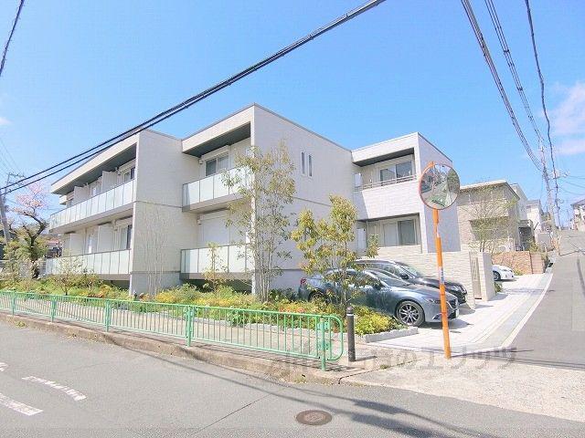 シャーメゾン CELSUS