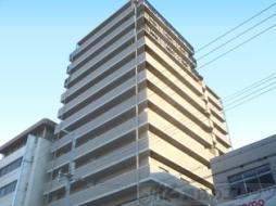 エスリード吹田駅前