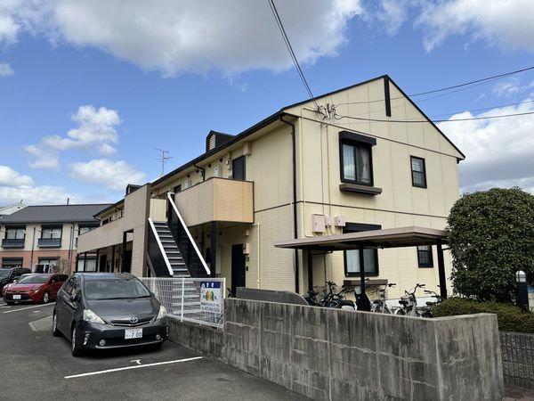 メルデシオン