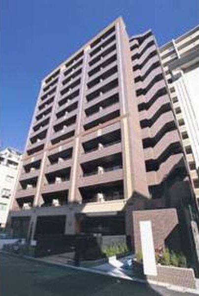 WILL DO 新大阪