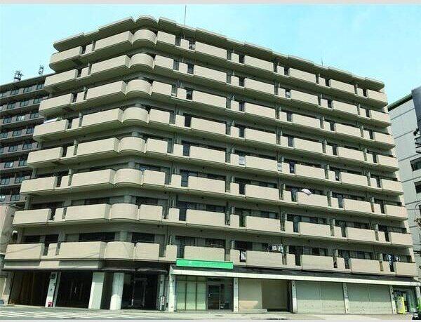 REXIA SHIN UMEDA