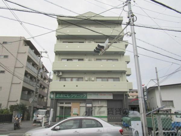 STマンションIII