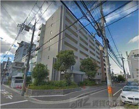 アールエスフラッツ