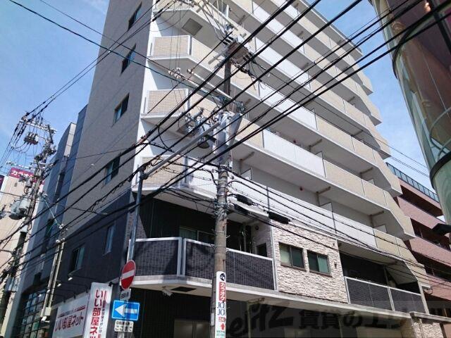 クリント ブライアント