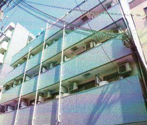 フレックス新大阪