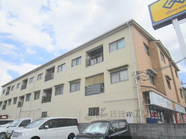 リヴラ寿