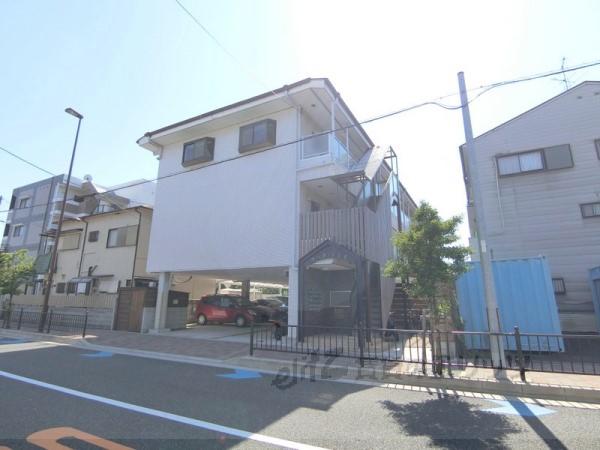オーク135