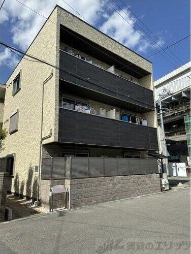 ベルフルール