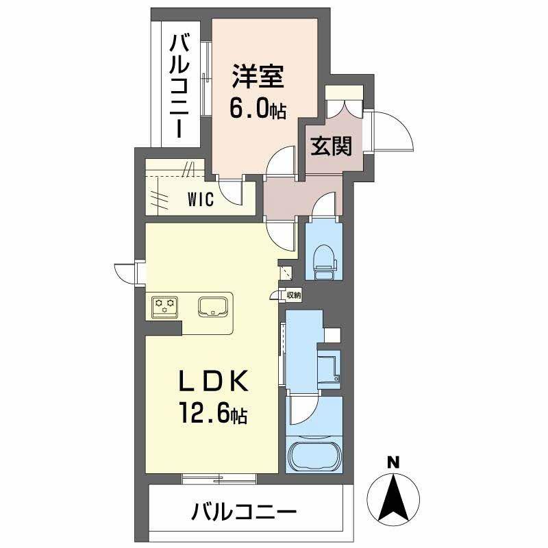 パルコートⅡ