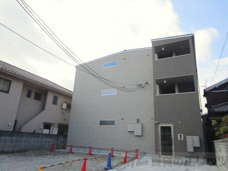 アート茨木
