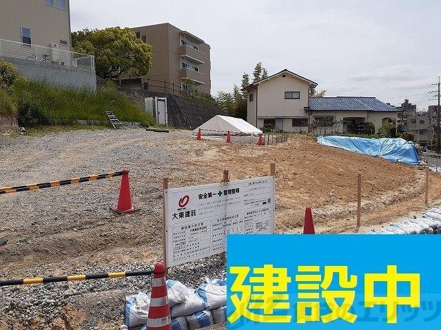 エフ ヒルサイドテラス