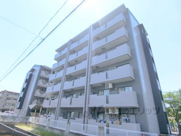 セレニテ上中条
