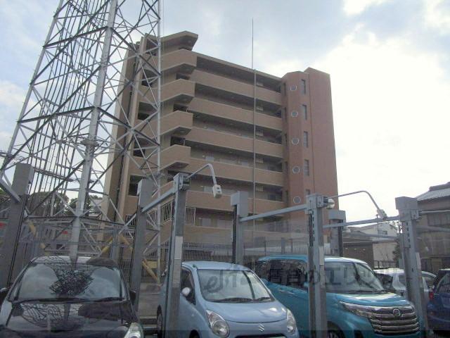エルセレーノ吹田