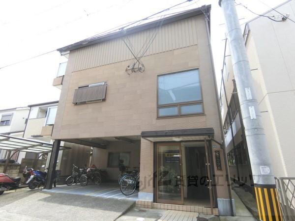 シティコープ庄
