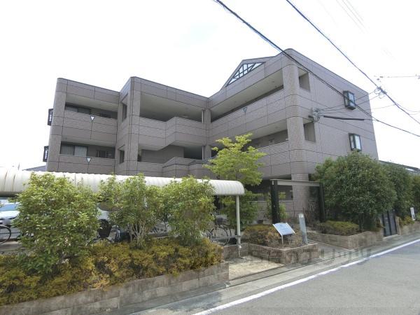 アースガーデン