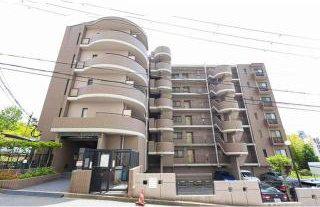 山田マンションビューテラス(2LDK/2階)