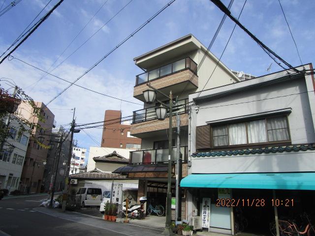 フェリスK