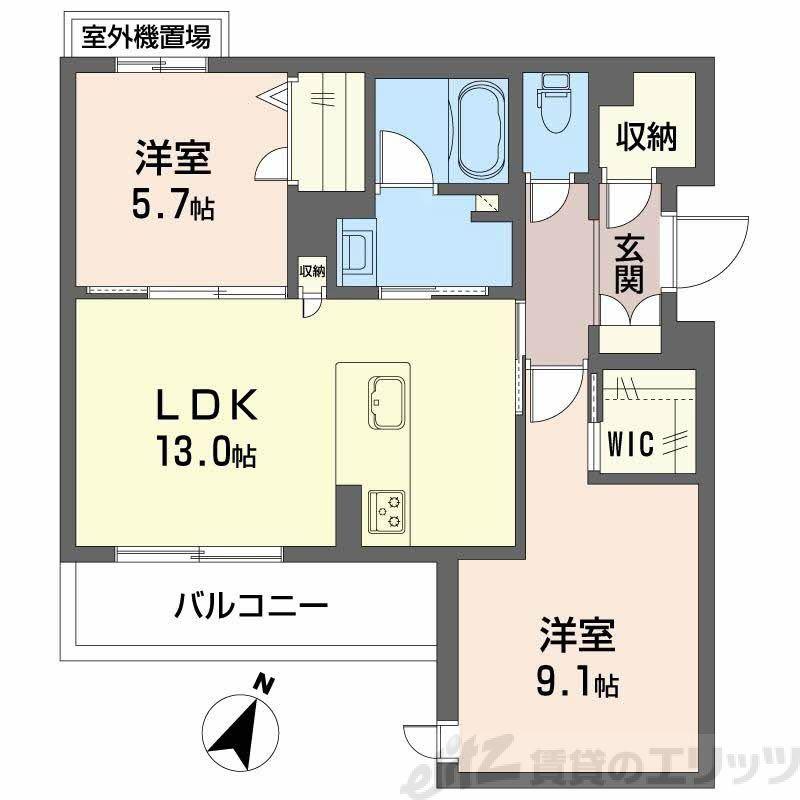 シャーメゾン ラヴィ