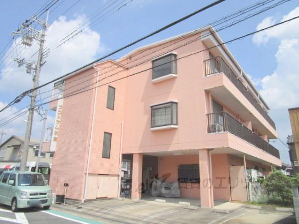 ブロッサム氷室