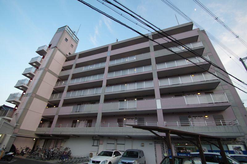 ミューゼ西淡路