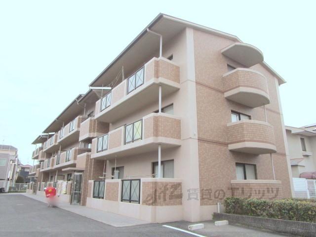 リュミエール