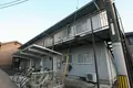 リバーサイド御幸