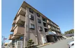 サン・オーレ東福山